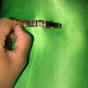 kate spade Jewelry - Kate spade bracelet kate spade Jewelry - Kate spade bracelet